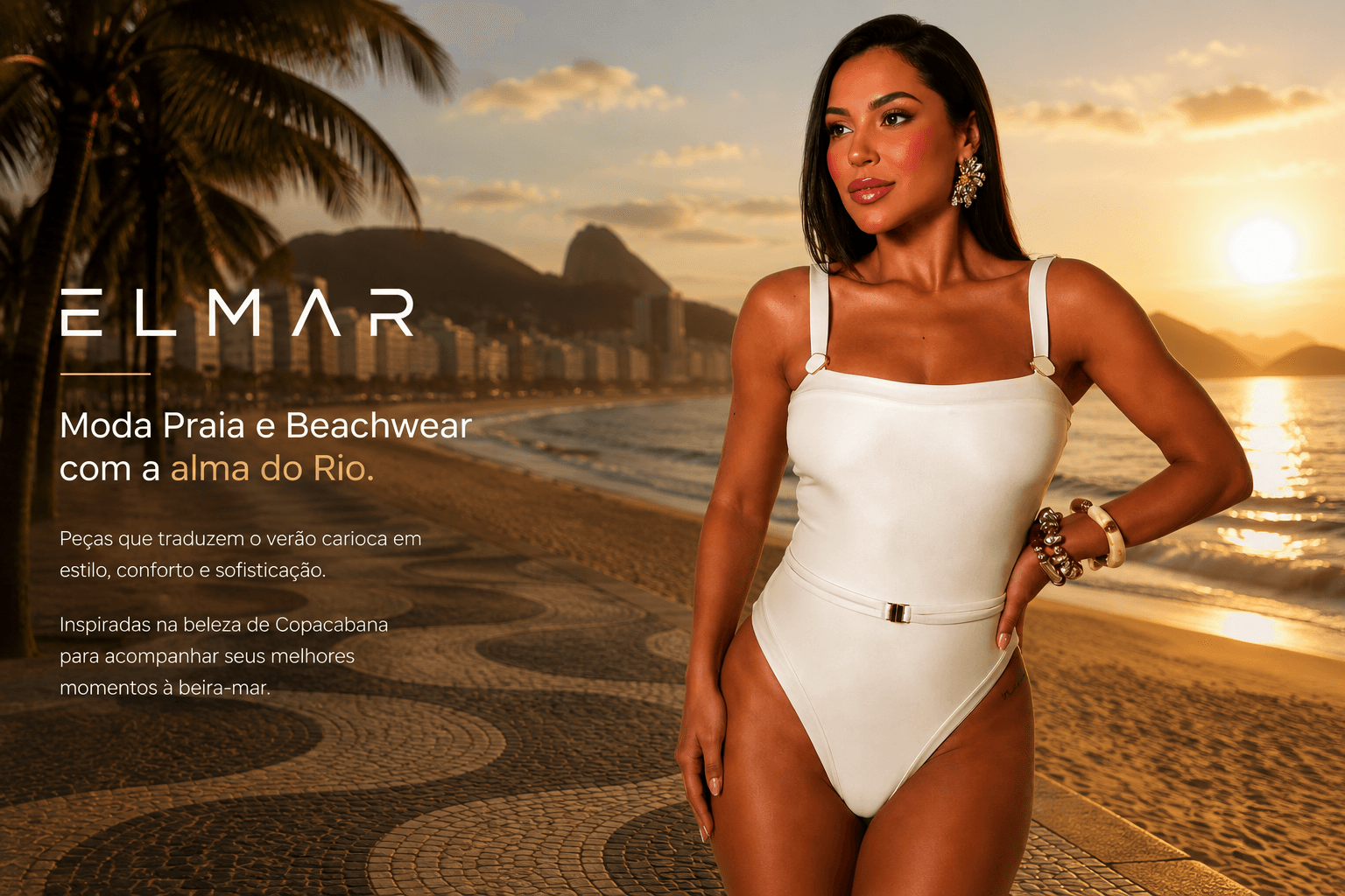 Elmar